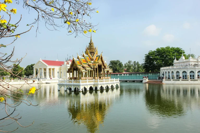 Kiat Memilih Rak Gondola Yang Pas Untuk Toko Anda