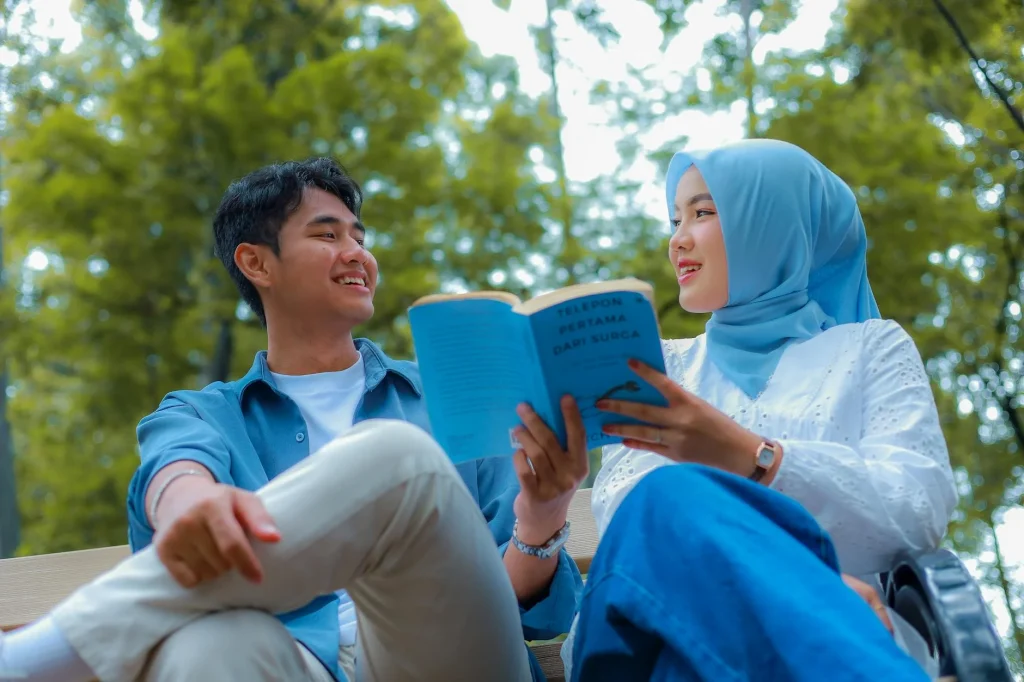 Manfaat Jangka Panjang Investasi Pada Rak Minimalis