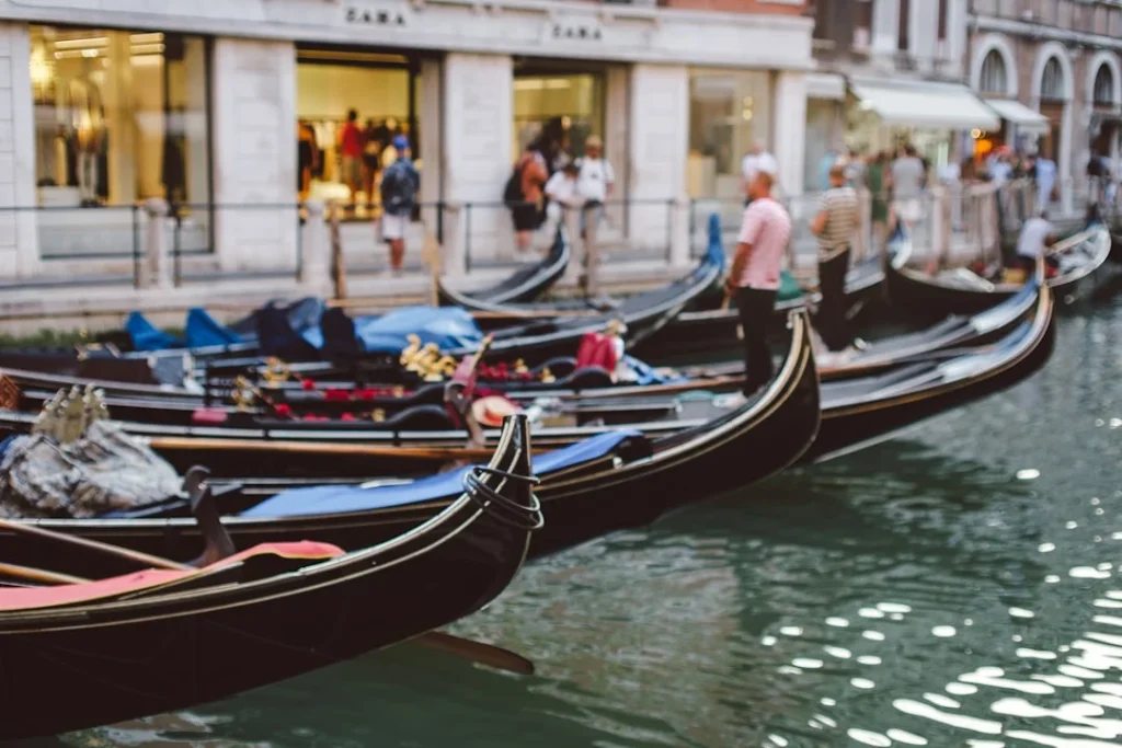 Manfaat Nyata Investasi Rak Gondola Yang Tepat Untuk Minimarket Anda