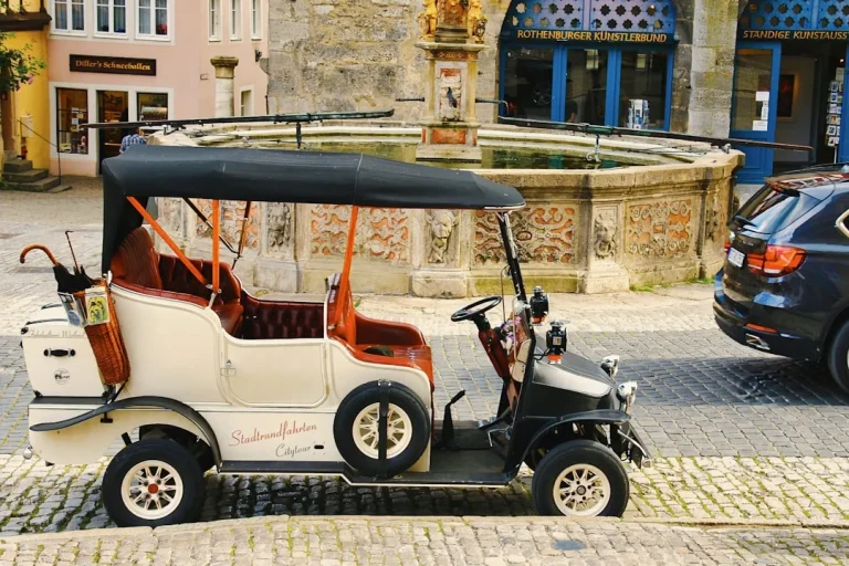 Manfaat Nyata Penggunaan Hook Rak Gondola: Penjualan Auto Meroket!