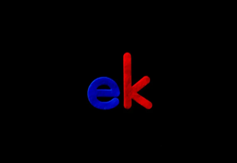 Material Combination Design Elements
