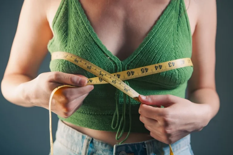 Measuring Tape Quality Check Store Layout