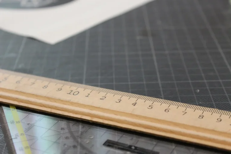 Measuring Tape Quality Material Stylish Design