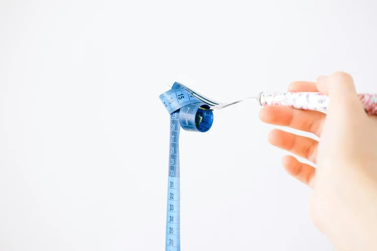 Measuring Tape Shelf Material