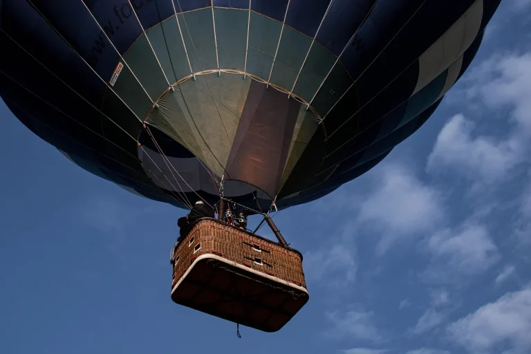 Memahami Fungsi Dan Betapa Pentingnya Rak Gondola