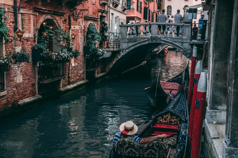 Memahami Konsep Rak Gondola Ramah Lingkungan