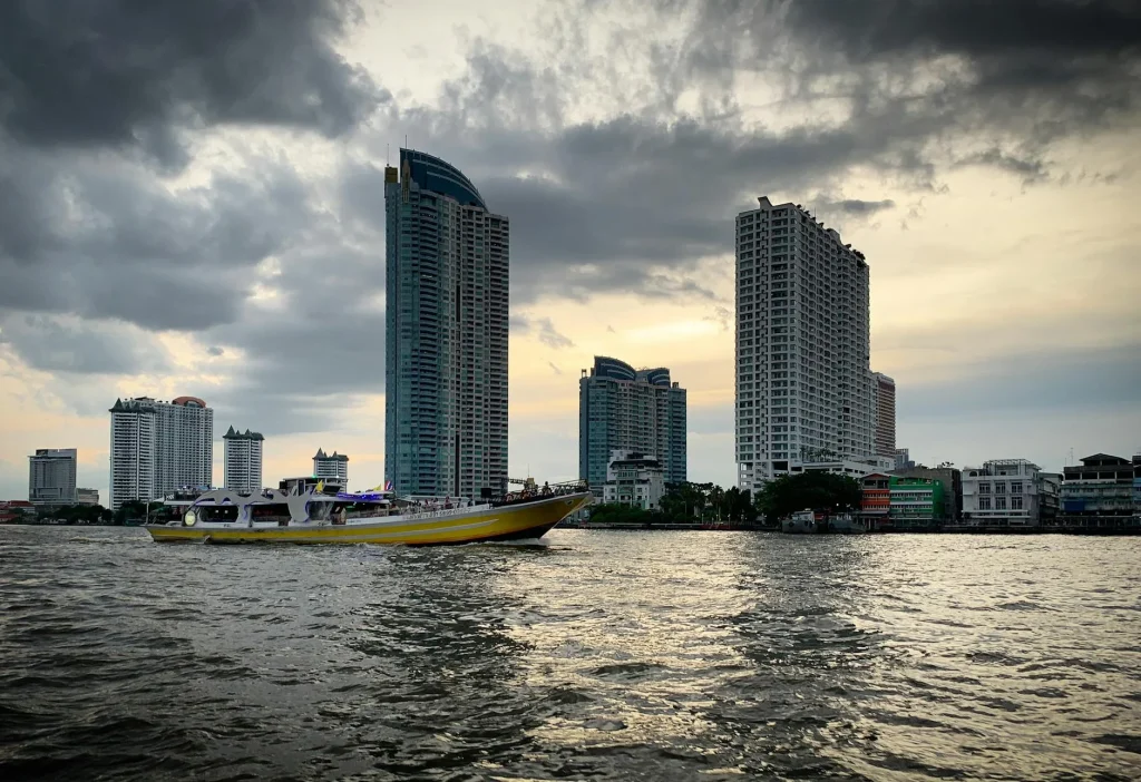 Memilih Bahan Rak Yang Tepat: Investasi Jangka Panjang