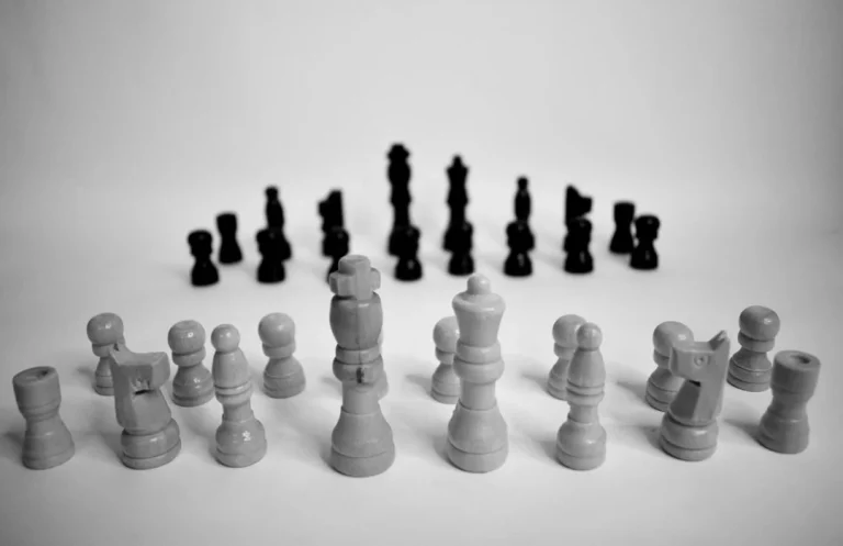 Mengapa Pemilihan Model Rak Minimarket Yang Tepat Begitu Penting?