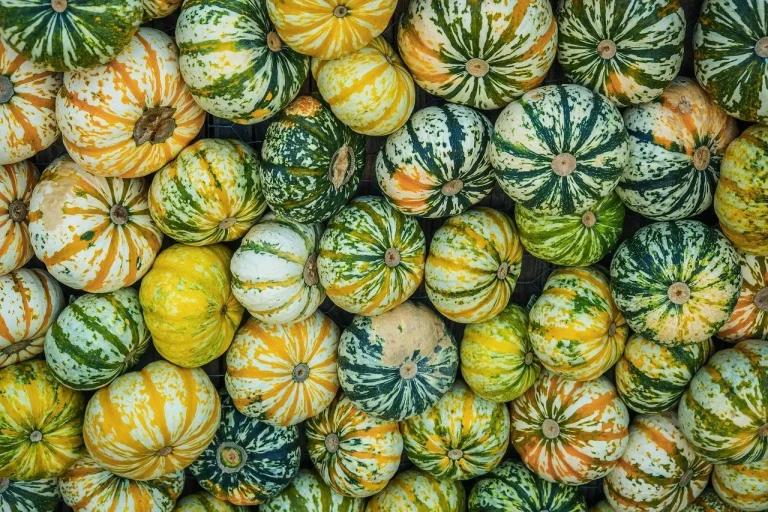 Mengapa Rak Display Kain Batik Adalah Kunci Sukses?