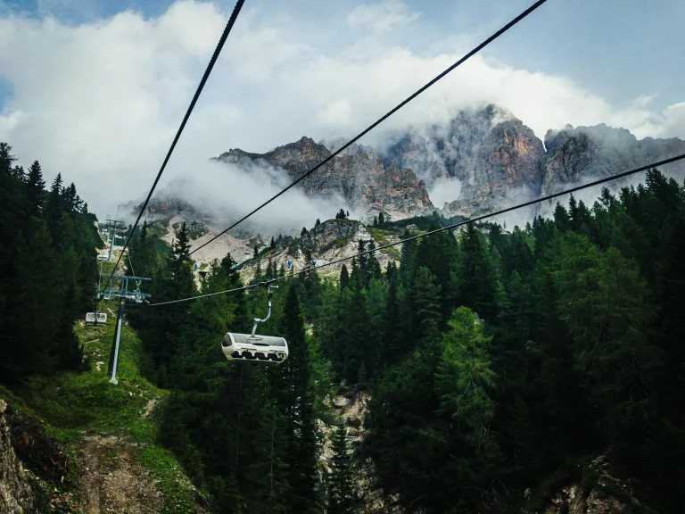 Mengapa Rak Gondola Kunci Sukses Toko Anda Di Kulon Progo?
