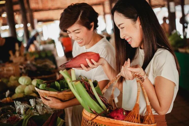 Mengapa Rak Minimarket Kunci Sukses Bisnis Anda Di Jakarta Selatan?