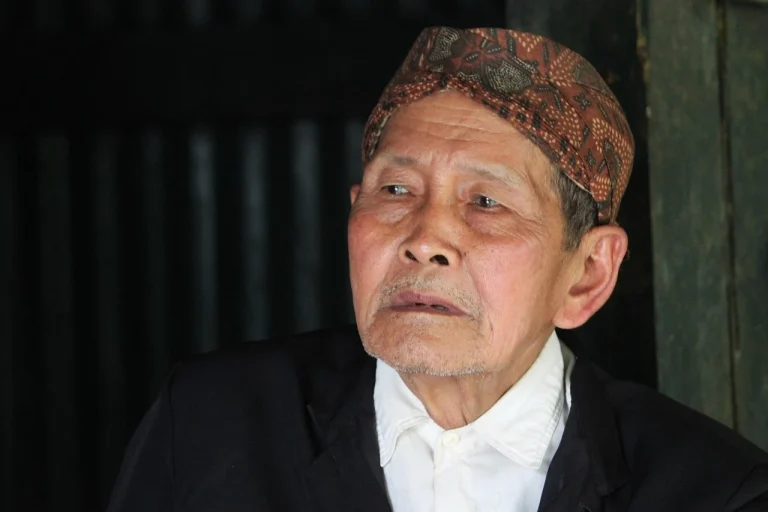Mengapa Rak Minimarket Kunci Sukses Bisnis Anda Di Pandeglang?