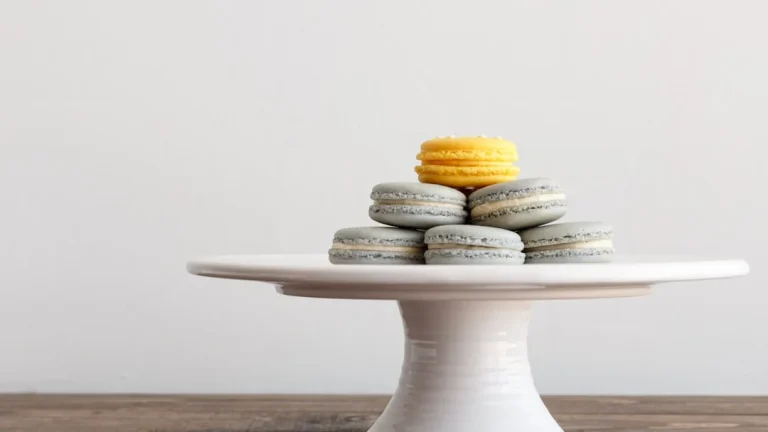 Mengapa Rak Minimarket Wajib Jadi Prioritas Investasi Anda?