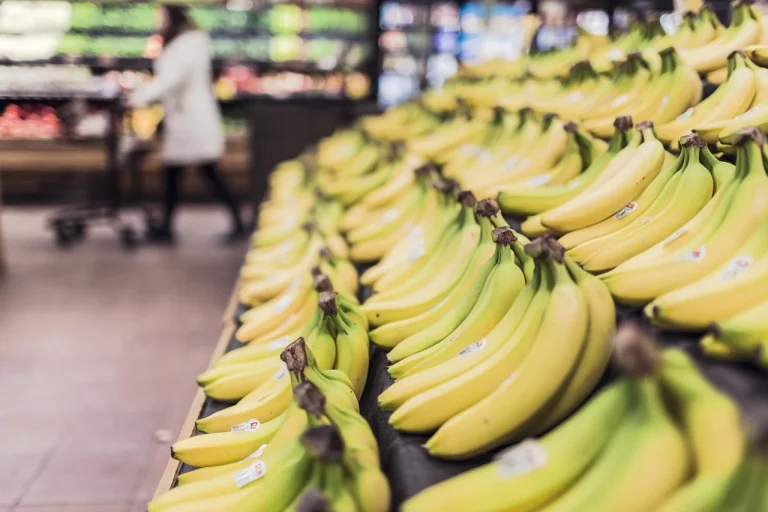 Mengapa Rak Supermarket Begitu Vital?