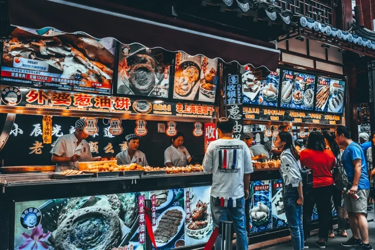 Mengapa Rak Toko Olahraga Begitu Krusial?