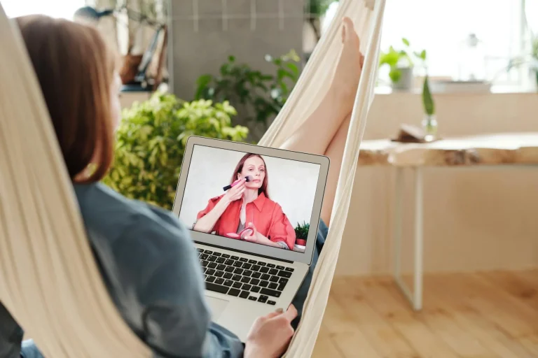 Mengapa Video Tutorial Pasang Rak Gondola Sangat Membantu?