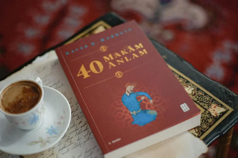 Mengintip Lebih Dekat Rak Ambalan Ala Alfamart
