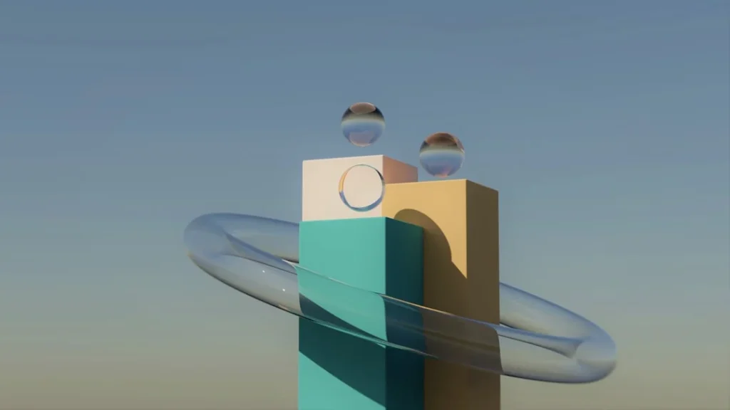 Menguak Keunggulan Desain Rak Gondola 40 Cm