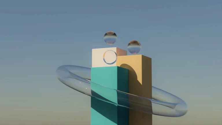 Menguak Keunggulan Desain Rak Gondola 40 Cm