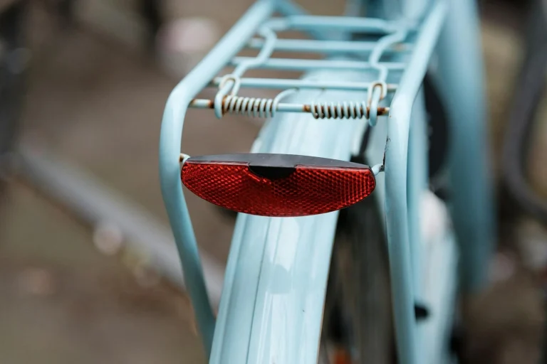 Metal Rack Steel