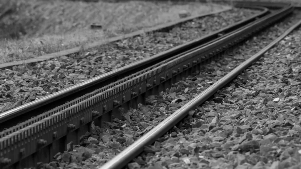 Metal Rack Strong Structure