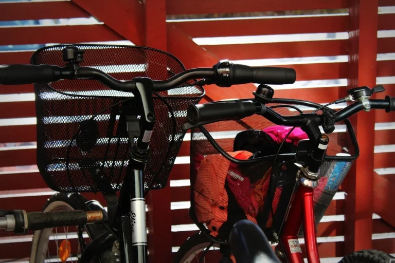 Metal Racks Pallet Racks
