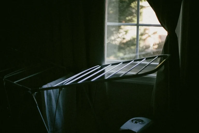 Metal Shelf Gondola Rack