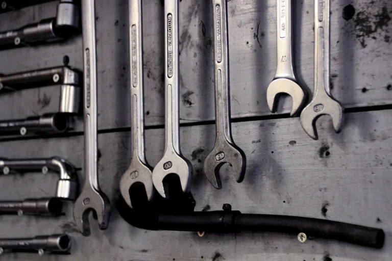 Metal Shelving Strong Rack