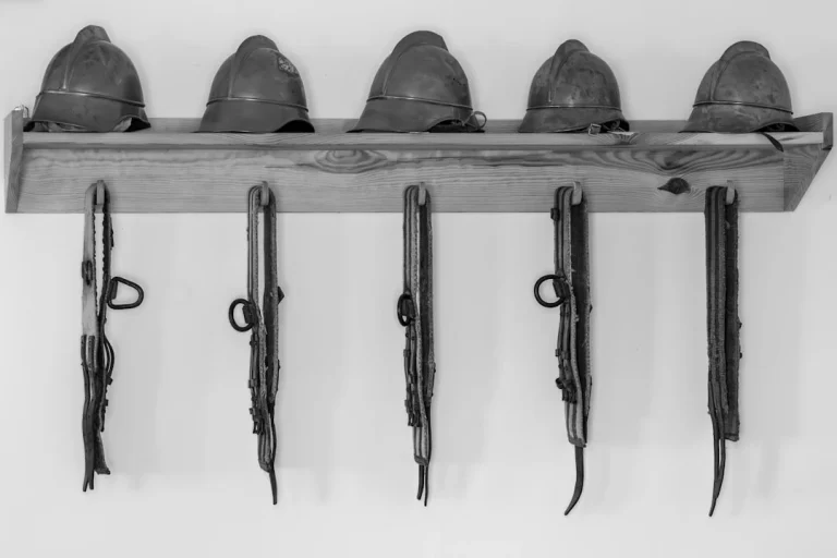 Metal Shelving Sturdy Rack