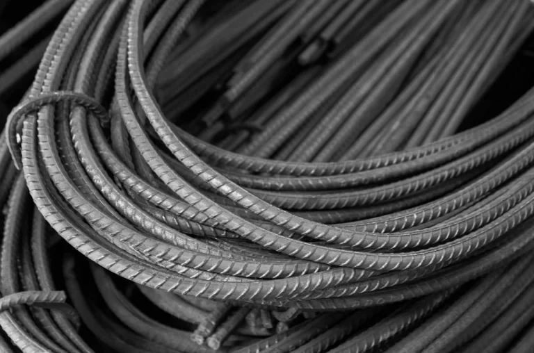 Metal Strength Durable Material