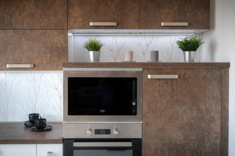 Modern Design Retail Furniture