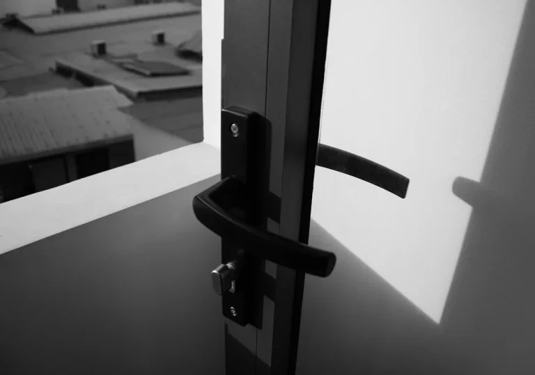 Modular Shelf Flexible Display Customizable Rack