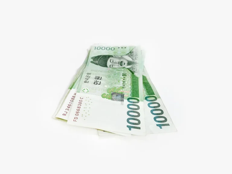 Money Savings Bulk Purchase