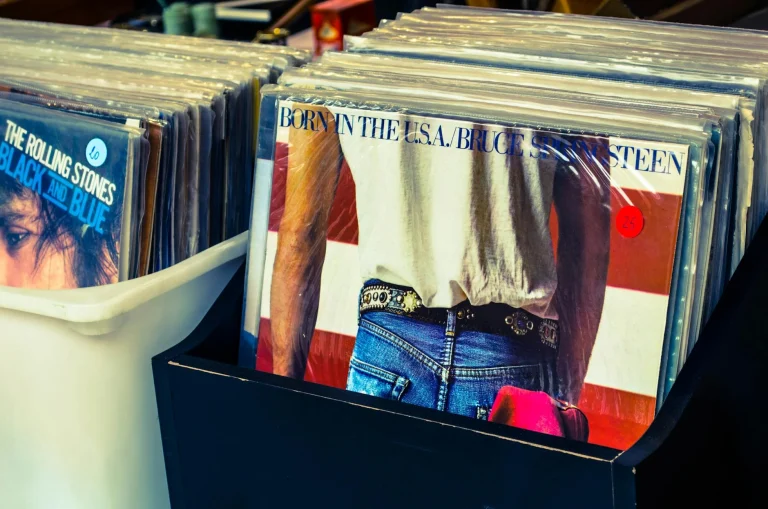Music Rack Types Shop Shelving