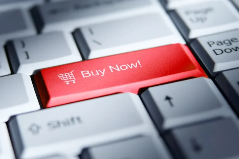 Online Marketplace Selling Platform