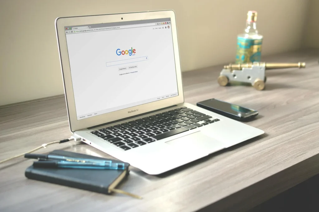 Online Shopping Tokopedia Search