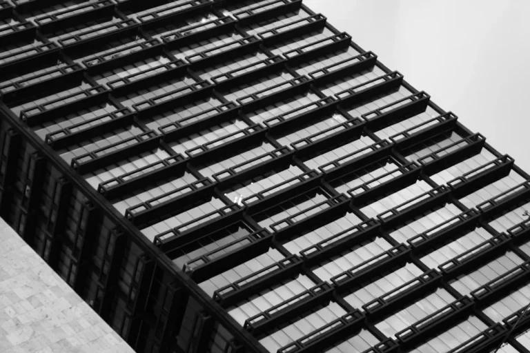 Pallet Rack Selective Rack Cantilever Rack