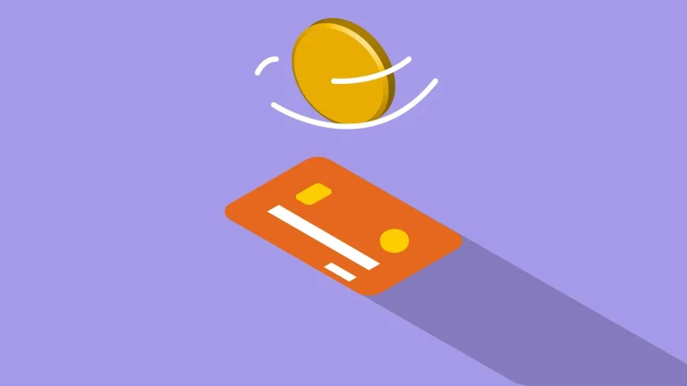 Payment Plan Loan Application