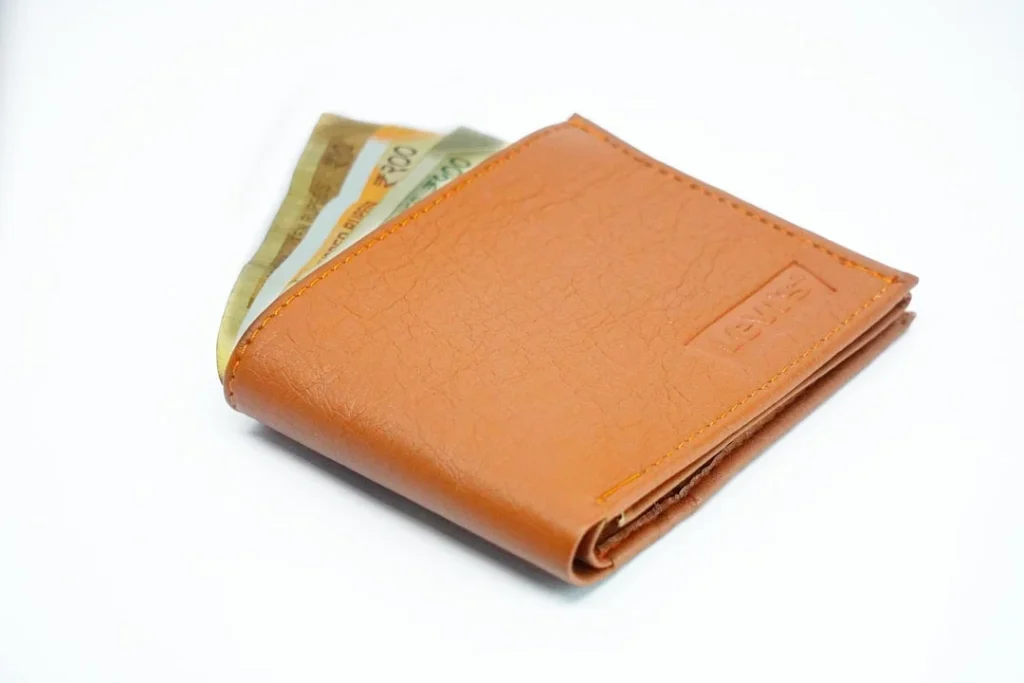 Peningkatan Penjualan Yang Nyata, Dompet Makin Tebal!
