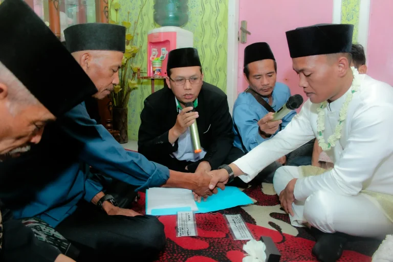 Pilih Bahan Rak Baju Yang Pas: Kuat Di Hati, Indah Di Mata