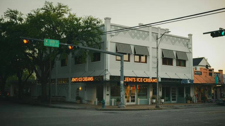 Pilih Yang Mana? Jenis-jenis Rak Gondola Dan Harganya