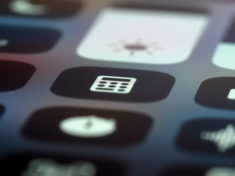 Price Tag Calculator