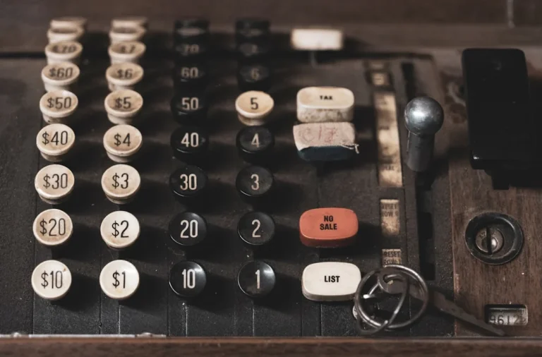 Price Tag Calculator