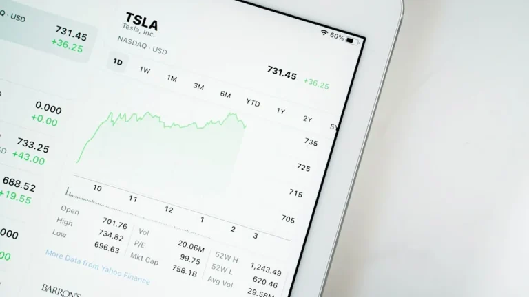 Price Tag Cost Analysis