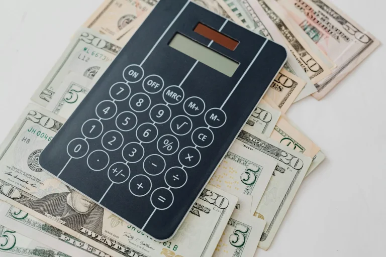 Price Tag Cost Analysis Budget Planning
