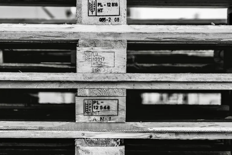 Price Tag Factory Metal Shelf
