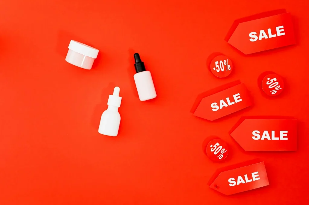 Price Tag Savings