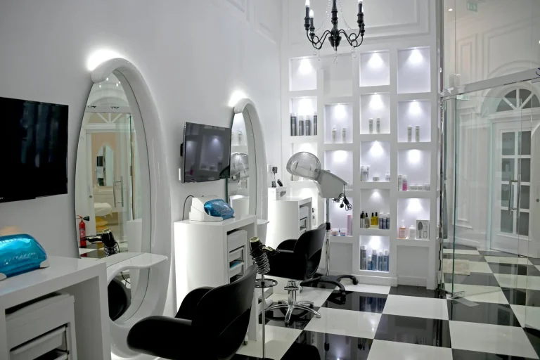 Product Display Led Lighting