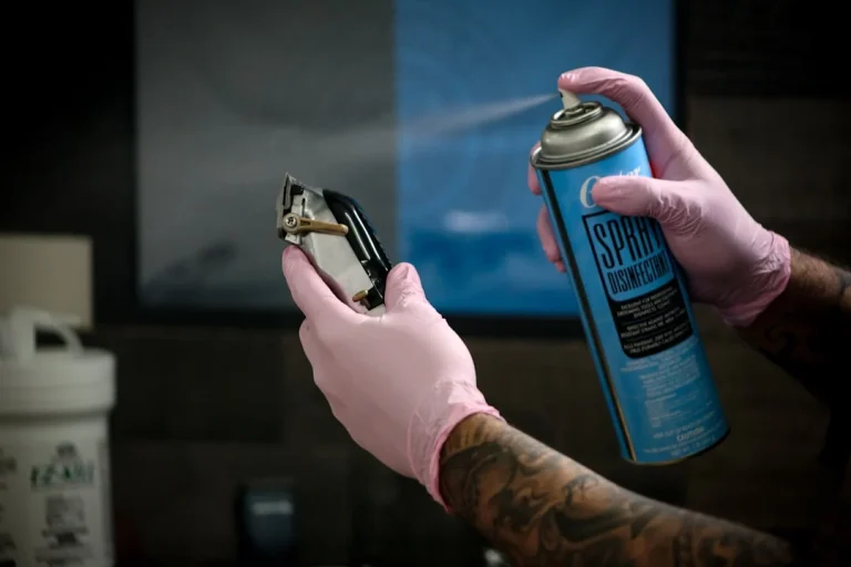 Protective Coating Metal Paint