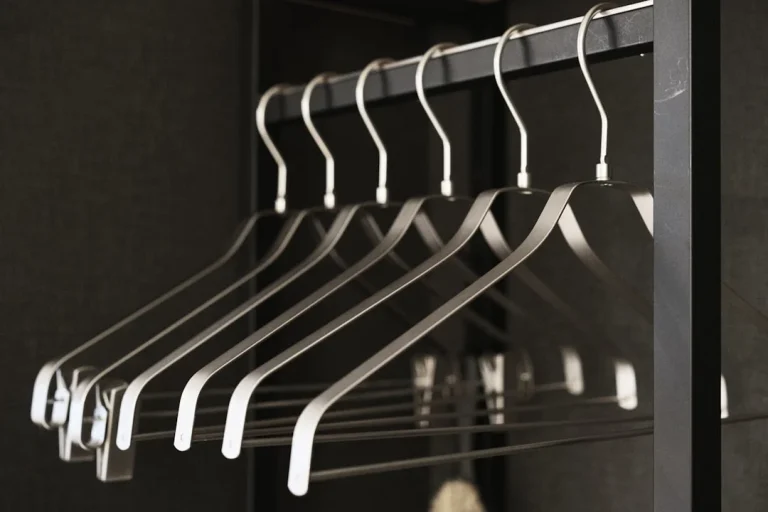 Quality Rack Sturdy Shelf